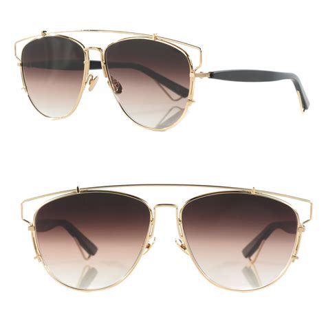 dior technologic sunglasses gold replica|Best 25+ Deals for Christian Dior Technologic Sunglasses .